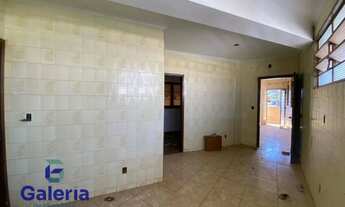 Imagem 5: Apartamento com 4 quartos para alugar, 110m² - Jardim Paulista