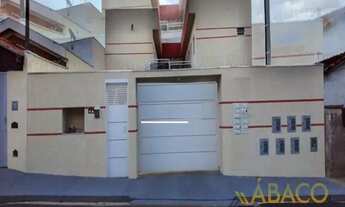 Imagem: Residencial - Cidade Jardim