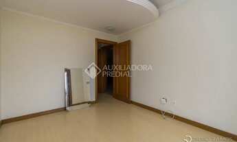 Imagem 7: Lindo Apartamento em São João, Porto Alegre