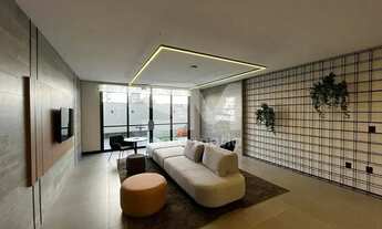 Imagem 3: Apartamento para locação, Centro, Chapecó, SC