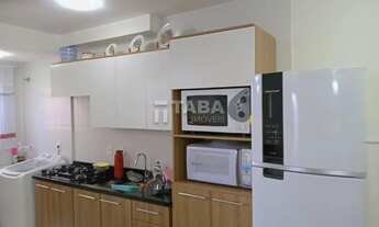 Imagem 4: Apartamento Terreo Garden a venda Pinhais Vargem Grande
