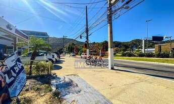 Imagem 4: Terreno plano à venda, 495 m² por R$ 3.500.000 - Piratininga - Niterói/RJ