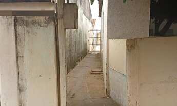 Imagem 4: Vendo Terreno 14x35 com 03 casas