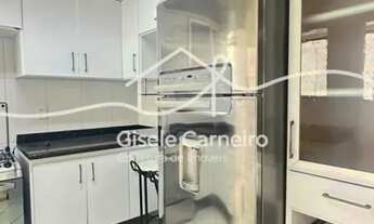 Imagem 5: Cobertura Duplex a Venda no bairro Cidade Nova - Ilhéus, BA