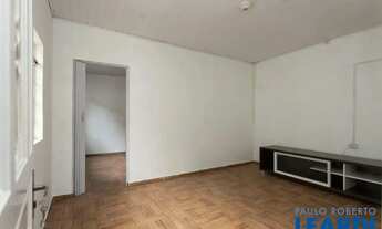 Imagem 5: CASA TÉRREA - FREGUESIA DO Ó - SP