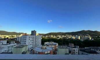 Imagem 3: Duplex para venda tem 118 metros quadrados com 3 quartos em Carvoeira - Florianópolis - SC