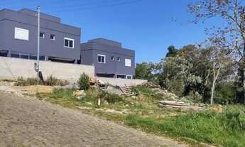 Imagem 2: Terreno São Luiz Caxias do Sul