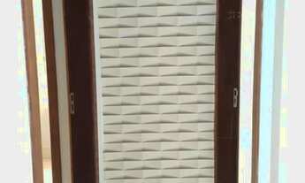 Imagem 7: Casa Assobradada com Edícula