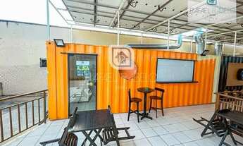 Imagem 3: Loja para alugar, 14 m² por R$ 1.600,00/mês - Lago Jacarey - Fortaleza/CE