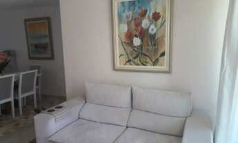 Imagem 7: Apartamento à venda no RESERVA DO JOANES BURAQUINHO, Lauro de Freitas, BA