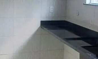 Imagem: Alugo casa no Imbuí