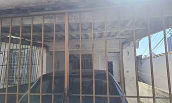 Imagem 6: Terreno à venda, 500 m² por R$ 650.000,00 - Vila Laís - São Paulo/SP