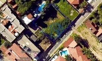 Imagem 6: TERRENO A VENDA / TERRENO EM PONTA NEGRA