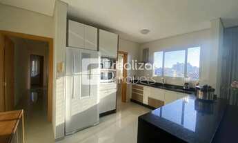 Imagem 3: Apartamento 3 quartos no bairro Agronômica Florianópolis