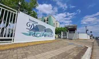 Imagem 4: Excelente Apartamento a venda em TERESINA