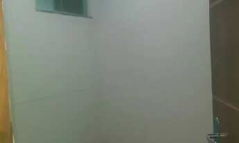 Imagem 2: Aluga-se apartamentos no centro da cidade de Itapetinga, 3/4, sala, cozinha, area