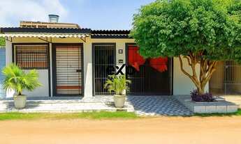 Imagem: Casa à venda em Salgadinho, Olinda