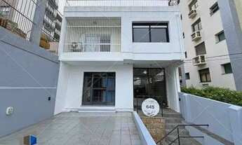 Imagem 3: Casa para Venda - 3 dormitórios, sendo 1 suites, 2 vagas - Menino Deus