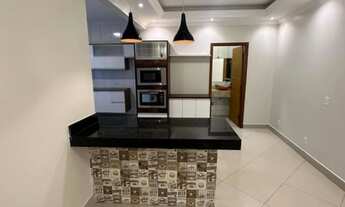 Imagem 6: Casa na Ponte Alta Norte - R. Bela Via - 4 quartos