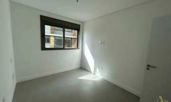 Imagem 6: Apartamento à venda - 1 quarto - Estreito - Florianópolis/SC