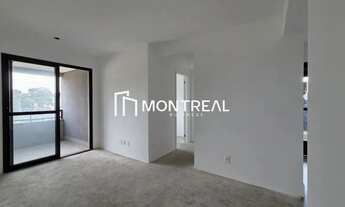 Imagem: APARTAMENTO À VENDA NO ALTO DA LAPA, 2