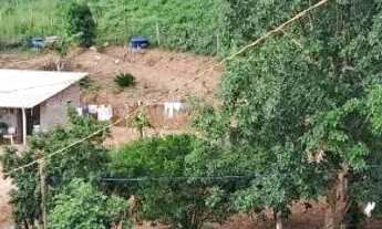 Imagem 2: Chácara Chácara com venda por R$300.000