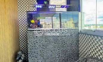 Imagem 7: Apartamento para aluguel, 3 quartos, 1 suíte, 4 vagas, Castelo - Belo Horizonte/MG