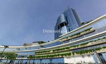 Imagem 3: VENDA, SALA COMERCIAL no Bairro PRAIA DE BELAS, Porto Alegre