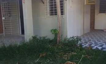 Imagem: Excelente Casa 2 Quartos, 1 Vaga, Poço