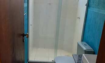 Imagem 7: Casa por temporada em Cordeirinho, bem perto da praia e comércio