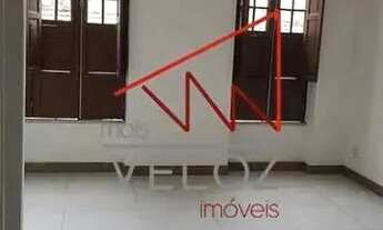 Imagem 3: Apartamento-À VENDA-Centro-Rio de Janeiro-RJ