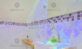 Imagem 4: Sobrado para Venda, Parque São Vicente, Mauá, SP