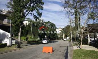 Imagem 7: Lote em condomínio em Alameda Turmalina - Golf Gardens - Carapicuíba/SP