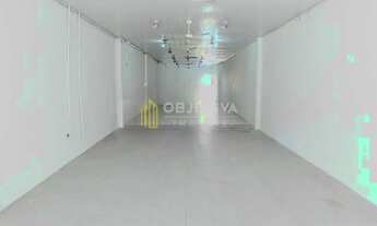 Imagem 4: Para locação, Azenha, Porto Alegre, RS