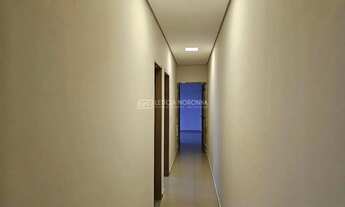 Imagem 6: Casa à Venda Casa com 2 dormitórios