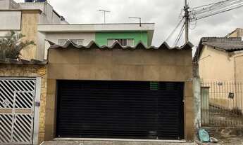 Imagem: Ótimo sobrado