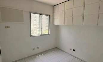 Imagem 3: Summer Coast - bom apartamento de 72 m, 2 quartos
