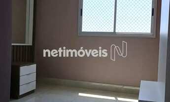 Imagem 2: Venda ou locação Apartamento 2 quartos Betânia Belo Horizonte