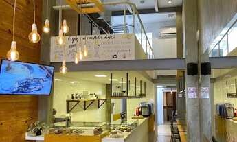 Imagem 7: Loja à venda, 150 m² por R$ 1.650.000,04 - Brooklin - São Paulo/SP