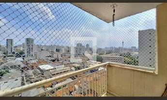 Imagem 5: Apartamento à Venda - Barra Funda, 2 Quartos, 63 m2