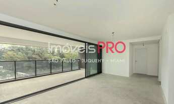 Imagem 4: Lindo apartamento com 142m2 com ótima localização!