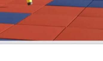 Imagem 5: More em Camaragibe