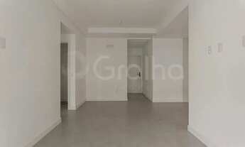 Imagem 6: Casa para Venda em Florianópolis, Morro das Pedras, 5 dormitórios, 4 suítes, 6 banheiros