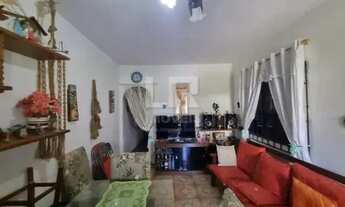 Imagem 2: Uma oportunidade inteligente para quem busca solidez e potencial de valorização!