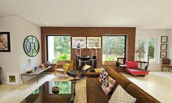 Imagem 4: Chácara em Indaiatuba à venda Recanto dos Pássaros - SP