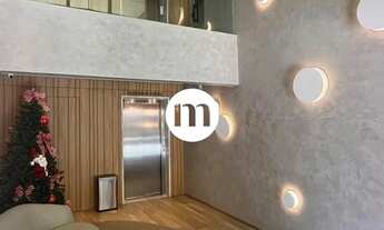 Imagem 4: Edifício Giardini | 227m²