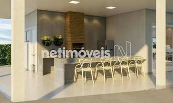 Imagem 4: Venda Apartamento 2 quartos Jardim das Margaridas Salvador