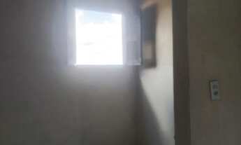 Imagem 4: Casa na Caucaia Casa com 3 dormitórios