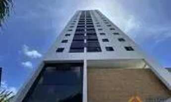 Imagem 5: Ceci- Oprtunidade Costa Tropical, Nascente, andar alto, 2 quartos, varanda oportunida