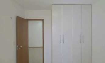 Imagem 2: COND SALVADOR DALÍ APARTAMENTO COM 110M², 3 QUARTOS SENDO 1 SUITE, CLIMATIZADO, 2 VAGAS